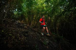 BIB: 
                            <button type="button" onclick="openModal(25100397)" class="btn btn-primary btn-sm float-right btn-popup" data-toggle="modal" data-target=".modal-high-quality">
                        <i class="fas fa-shopping-cart"></i> Add to Cart
                    </button>
                                            <button type="button" onclick="isThisMe(25100397, true)" class="btn btn-success btn-sm float-right btn-popup btn-isme hidden" data-toggle="tooltip" data-placement="bottom" title="นี่คือรูปของคุณใช่ไหม คลิกที่นี่เพื่อเอาเข้าอัลบั้ม">
                        <i class="fas fa-plus"></i> Add to album
                    </button>
                    <button type="button" onclick="isThisMe(25100397, false)" class="btn btn-warning btn-sm float-right btn-popup btn-isnotme hidden">
                        <i class="fas fa-ban"></i> Remove from album
                    </button>